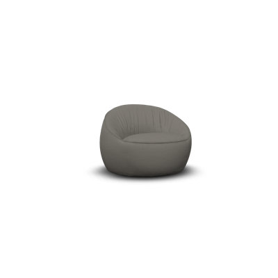 Hana Barrel Chair
