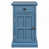 Marine antique