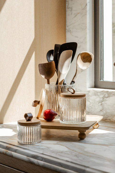Decor