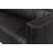 Everett 96'' Upholstered Sofa