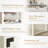 Versatile Shoe Cabinet With Stylish Design For Organized Living Spaces