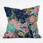 Coussin bloomer night-19585129