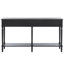 Haven Console Table-1321600895