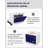 Disinfection Cabinet