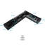Canapé modulaire Kay Crumley-316986891-316442780-316442782