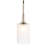 Shults 3 - Light Cluster Pendant-1778022530-1778022528