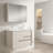 Bathroom Vanity Cabinet AQUA Collection by DAX-958669102-958669100
