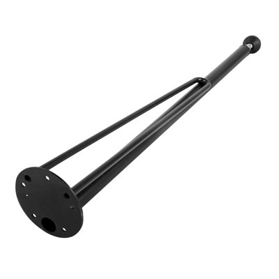 Table Leg
