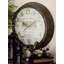 Horloge murale Eatmon-1566096604-1566096595