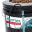 Active Aqua Root SpaGallon Bucket Deep Water Culture System-97291367