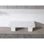 Maximus Bench-96588422-96588425