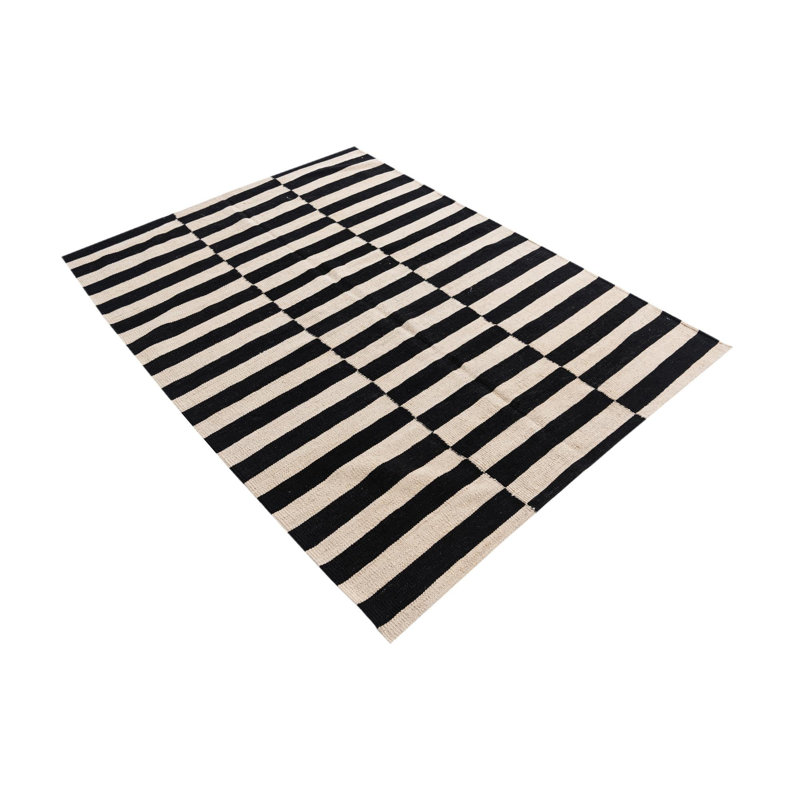 Tapis crème Noor