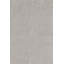 Two-Tone Rope Platinum/Ivory Handwoven Indoor/Outdoor Rug-20769311