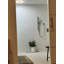 Angela Harris Walsh 12x36 Matte Ceramic Tile