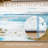 Fillender Washable Area Rugs Non-Slip Modern Abstract Soft For Living Room Entryway Bedroom-126631108-126631107
