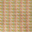 Reflect Vidi Fabric-1787835070
