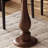 Retro Durable Dining Table-1027012198
