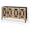 Gatsby 62'' W Solid Wood Sideboard