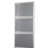 Construct Poster Stand