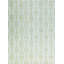 Himalayan Geometric Area Rug-106951561