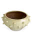 Mistral Ceramic Planter