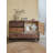 Elegant Wood Sideboard, Versatile Storage