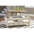 Milaca Single Coffee Table-1682813886