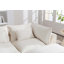 Canapé modulaire Cloud Couch-30265583