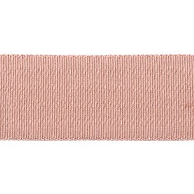Tissu ruban gros-grain