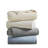Soft & Cozy Alternative Blanket-114137454-114137462