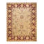 Seyon One-of-a-Kind 9' 1" X 11' 10" Hand Knotted Area Rug
