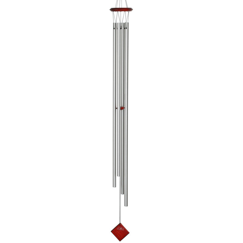 Carillon Roseanne