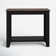 Weddel Basilico Console Table