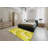 Floral Indoor Rug-1243250941