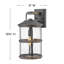 Lakehouse Outdoor Wall Lantern-64651693-64651692