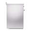 ILVE Nostalgie II 30 in Induction Range-1578348831
