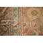 Tapis traditionnel 10 x 12
