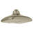 Jet Fixed Shower Head with DreamSpray-72057506