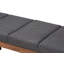 Banc rembourré-69474412