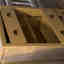 Customer photo 2 of 2
