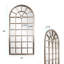 Miroir