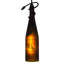 Metro Fusion 1 - Light Pendant