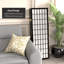 Écran court Shoji 50,75 "Alex-696055447-696055452