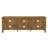 Sunbury Open Storage TV Stand-1782960881-1853068294