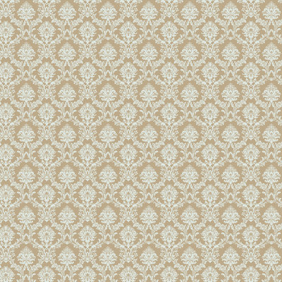 Damask Roll