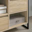 TV Stand for TVs up to 43"-1612556924
