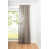 Taupe is out of stock selected