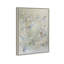 Spontaneous Trace Print by Oliver Gal-278028993-526693884