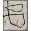 Twisted 5 Print by Jacques Pilon-471134994-471135019