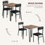 2 - Person Dining Set